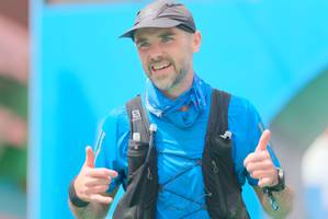 BIB: 
                            <button type="button" onclick="openModal(21762250)" class="btn btn-primary btn-sm float-right btn-popup" data-toggle="modal" data-target=".modal-high-quality">
                        <i class="fas fa-shopping-cart"></i> Add to Cart
                    </button>
                                            <button type="button" onclick="isThisMe(21762250, true)" class="btn btn-success btn-sm float-right btn-popup btn-isme hidden" data-toggle="tooltip" data-placement="bottom" title="นี่คือรูปของคุณใช่ไหม คลิกที่นี่เพื่อเอาเข้าอัลบั้ม">
                        <i class="fas fa-plus"></i> Add to album
                    </button>
                    <button type="button" onclick="isThisMe(21762250, false)" class="btn btn-warning btn-sm float-right btn-popup btn-isnotme hidden">
                        <i class="fas fa-ban"></i> Remove from album
                    </button>